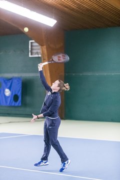 Bild 195 - NL GTHGC - TC an der Schirnau : Ergebnis: 4:2